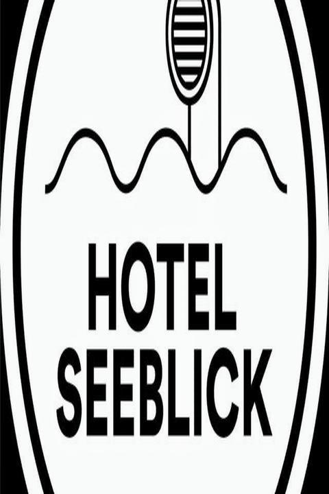 Hotel Seeblick